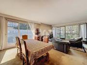 Nogent sur Marne 94130 Achat / Vente appartement 5...