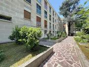 Nogent sur Marne 94130 Achat / Vente appartement 5... Nogent sur Marne 94130 Achat / Vente appartement 5...