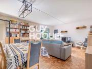 Nogent sur Marne 94130 Achat / Vente appartement 5...