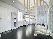 Nogent sur Marne 94130 Achat / Vente appartement 6...