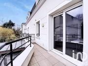Nogent sur Marne 94130 Achat / Vente appartement 6...