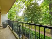 Nogent sur Marne 94130 Achat / Vente appartement 7 pièces t7