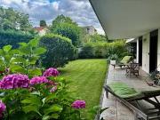 Nogent sur Marne 94130 Achat / Vente appartement 8 pièces t8