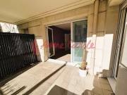 Nogent sur Marne 94130 Achat / Vente divers 3 pièces