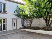 Nogent sur Marne 94130 Achat / Vente maison 3 pièces t3...