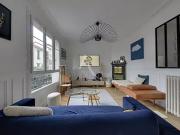 Nogent sur Marne 94130 Achat / Vente maison 5 pièces t5...