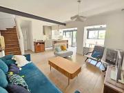 Nogent sur Marne 94130 Achat / Vente maison 5 pièces t5...