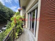 Nogent sur Marne 94130 Achat / Vente maison 6 pièces t6