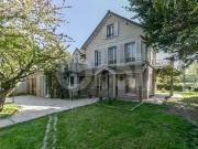 Nogent sur Marne 94130 Achat / Vente maison 6 pièces t6...