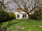 Nogent sur Marne 94130 Achat / Vente maison 8 pièces t8