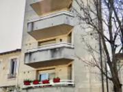 Nogent sur Marne 94130 Achat / Vente parking