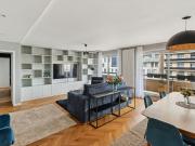 NOGENT SUR MARNE 94130 Appartement 88.58 m² 2 690€