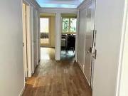 Nogent sur Marne 94130 Location appartement 2 pièces t2