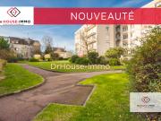 NOGENT SUR MARNE APPARTEMENT DE 95 M2 À 7 MIN À PIEDS DU...