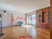 Nogent sur Marne Bel appartement de 104m2 Proche RER Noge