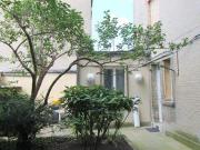 NOGENT SUR MARNE Île de France 94130 91020865