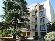 Nogent sur Marne Les Viselets A LOUER Appartement 2...