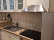 Nogent sur Marne Location Appartement 94