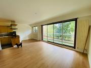 Nogent sur Marne Location Appartement 94