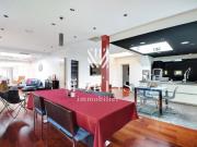 Nogent sur Marne Loft de 5 pièce de 214m²