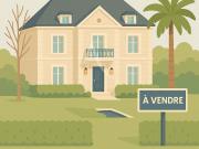 Nogent sur Marne ? Maison 235 m² avec grand jardin,...
