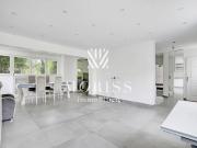 Nogent sur marne Maison de 187 m2 habitable + jardin de...