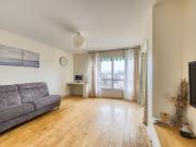 Nogent sur Marne Vente Appartement 94