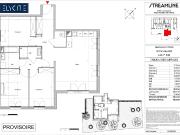 Nogent sur Marne Vente Appartement 94