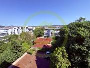Nogent sur Marne Vente Appartement 94
