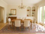 Nogent sur Marne Vente Appartement 94