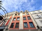 Nogent sur Marne Vente Appartement 94