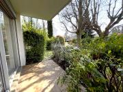 Nogent sur Marne Vente Appartement 94