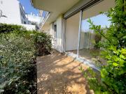 Nogent sur Marne Vente Appartement 94