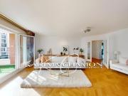 Nogent sur Marne Vente Appartement 94