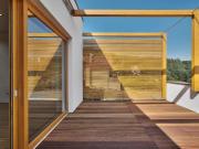 Nogent sur Marne Vente Appartement 94