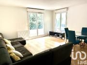 Nogent sur Marne Vente Appartement 94