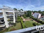 Nogent sur Marne Vente Appartement 94