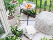 Nogent sur Marne Vente Appartement 94