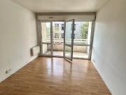 Nogent sur Marne Vente Appartement 94