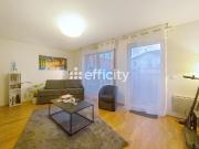 Nogent sur Marne Vente Appartement 94