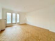 Nogent sur Marne Vente Appartement 94