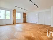 Nogent sur Marne Vente Appartement 94