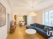 Nogent sur Marne Vente Appartement 94