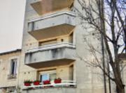 Nogent sur Marne Vente Parking / Garage 94