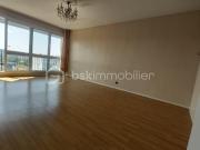 NOGENT SUR OISE 3 ROIS Appartement 5 pièces de 90m² avec...