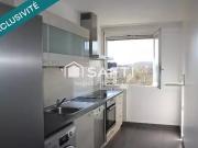 Nogent sur Oise 60180 Achat / Vente appartement 2 pièces...
