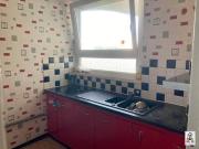 Nogent sur Oise 60180 Achat / Vente appartement 3 pièces...