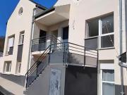 Nogent sur Oise 60180 Achat / Vente immeuble