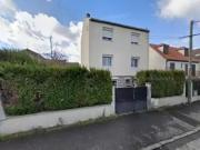 Nogent sur Oise 60180 Achat / Vente maison 4 pièces t4