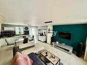 Nogent sur Oise 60180 Achat / Vente maison 4 pièces t4...